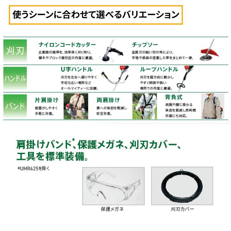 ホンダ（HONDA） 「3月1日はP5倍」ホンダ 背負式4サイクルエンジン刈