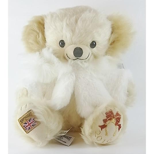 メリーソート♡クリスマスパンキー2008♡サイン入り メリーソート