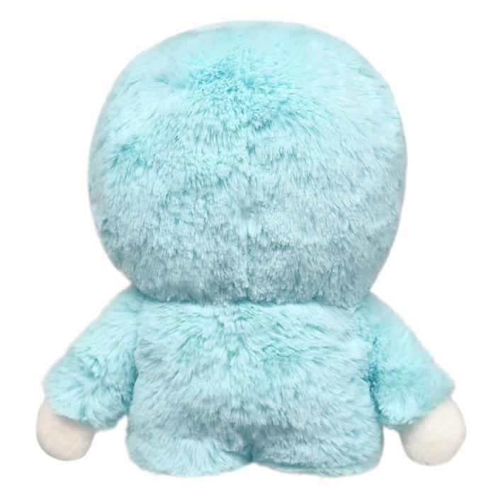 レトロップス スイート・キキ 三英貿易 サル ぬいぐるみ 昭和レトロ