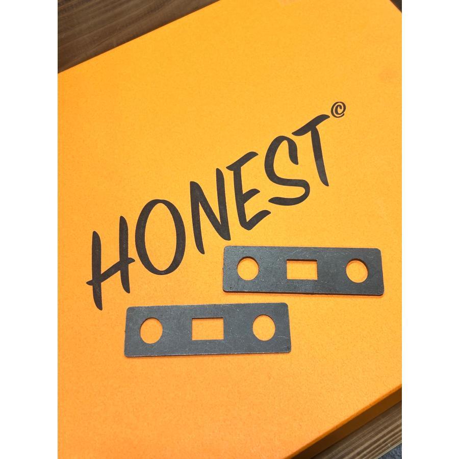 Honest ガラスリッド デリカ d:5 : オネストハワイヤフー店 - 通販