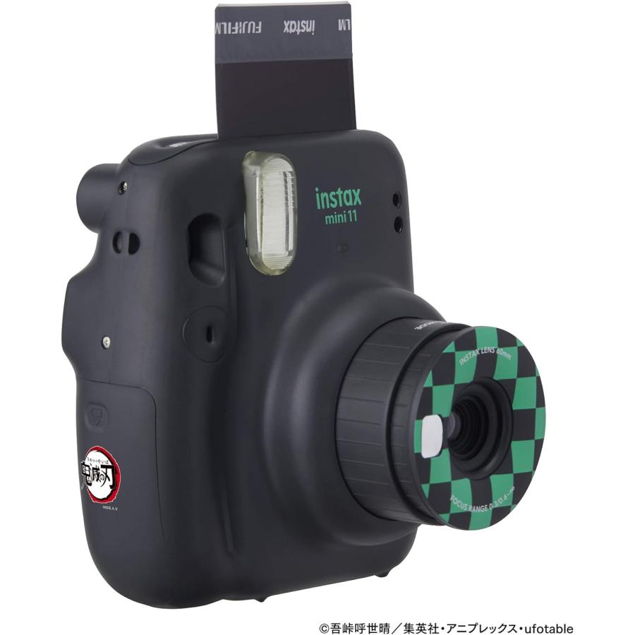 instax mini アウトレット 富士フイルム インスタントカメラ チェキ 11