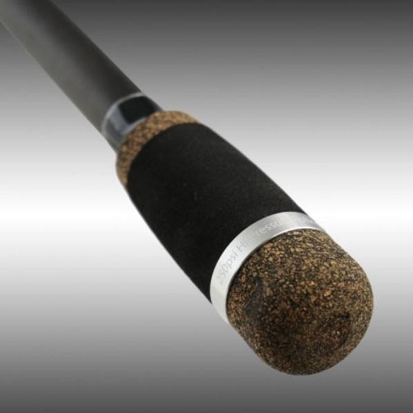 ノースフォークコンポジット/ZFX ZC73H JW (送料無料) : ハニー