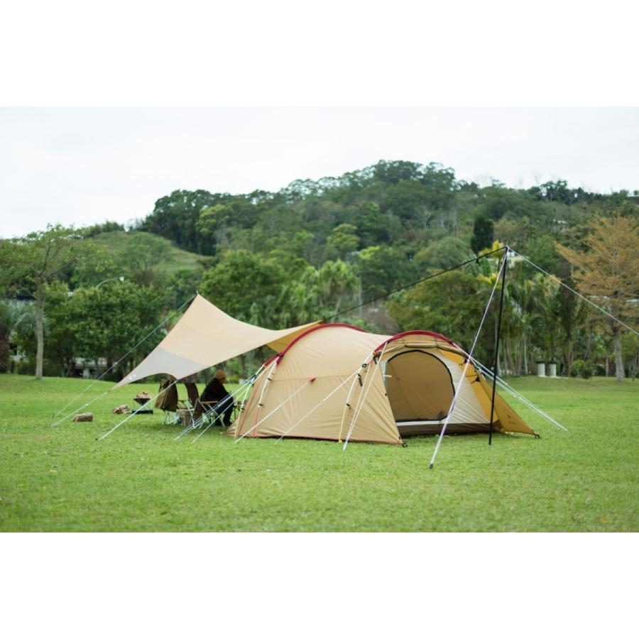 snow peak（スノーピーク） 「3月1日はP5倍」【販売終了】スノーピーク