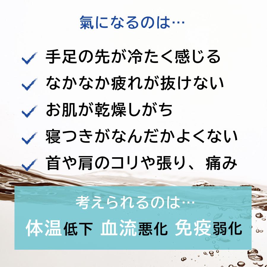米ぬか天然発酵入浴料「おうちほのか」※毎週20箱までの予約販売 水曜日