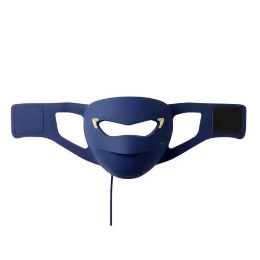 YA-MAN ヤーマン ブルーグリーンマスク LED美顔器 光美容器 フェイス