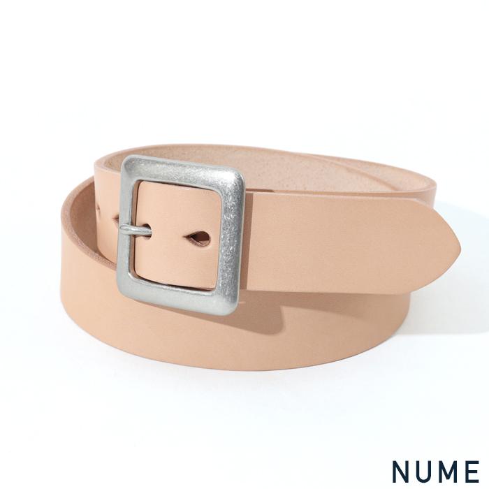 児島ジーンズ 公式通販 栃木 レザーベルト 牛革 kojima genes : 児島