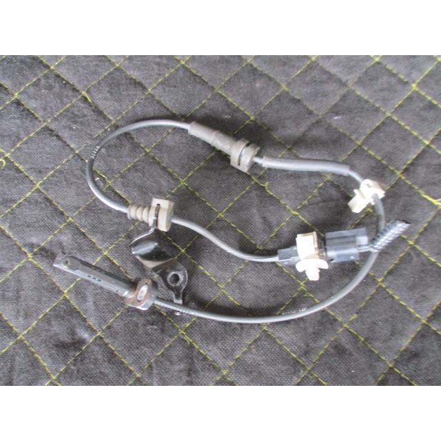 アコード DAA-CR6 ABSセンサー NH788P 57450-T2F-A01 : ほりおパーツ