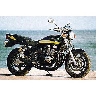 納期3ヶ月以上 セール特価 M-TEC中京(MRS) ZEPHER-X ゼファー 400χ K1