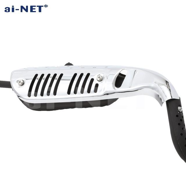 モンキー 在庫有 マフラー HONDA ホンダ ゴリラ monkey リペア用 純正