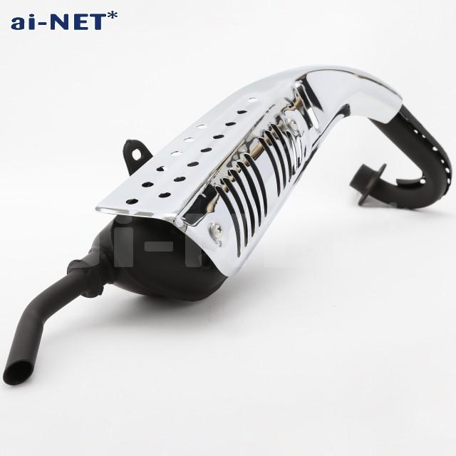 モンキー 在庫有 マフラー HONDA ホンダ ゴリラ monkey リペア用 純正