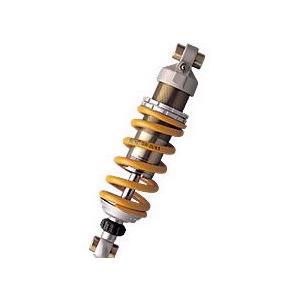 OHLINS（オーリンズ） リアサスペンション HO944 VTR250 98-10 S36D