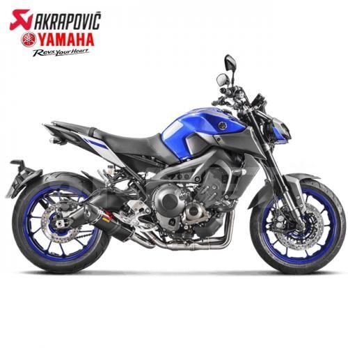 AKRAPOVIC（アクラポビッチ） 送料無料 AKRAPOVIC/アクラポヴィッチ