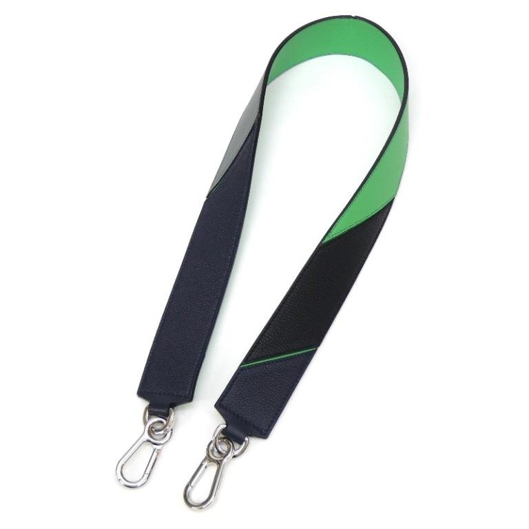 LOEWE（ロエベ） ショルダーストラップ バッグストラップ パズル