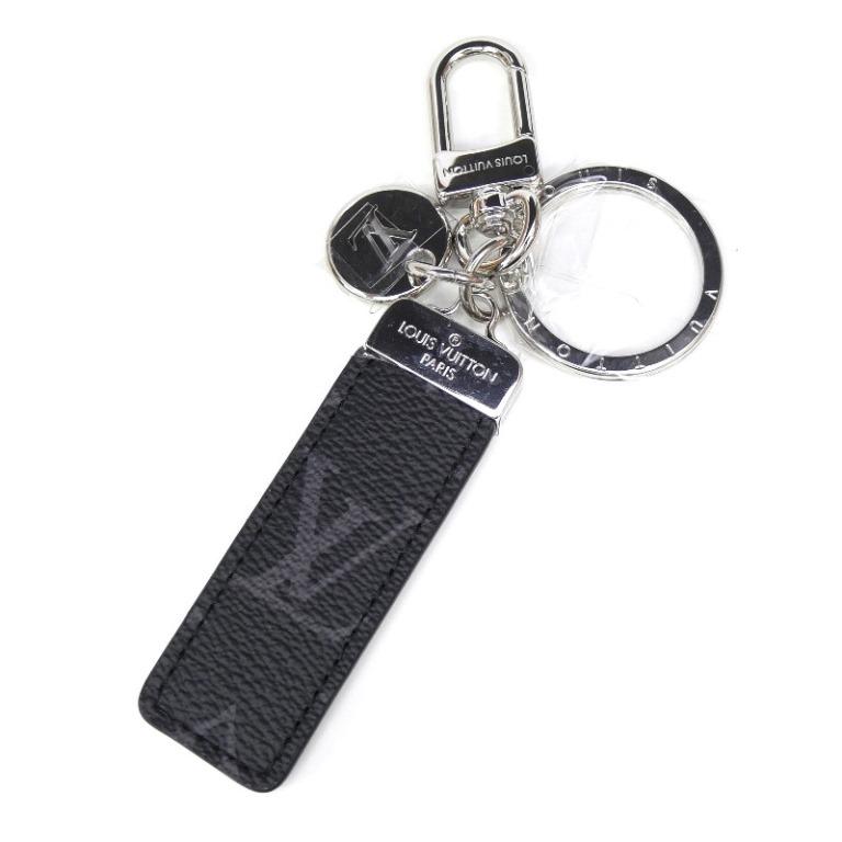 LOUIS VUITTON（ルイ・ヴィトン） キーホルダー・ネオ LV クラブ