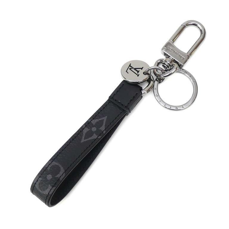 LOUIS VUITTON（ルイ・ヴィトン） キーホルダー・ドラゴンヌ M61950