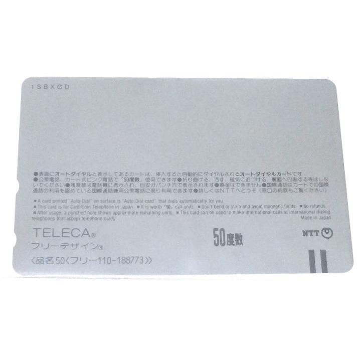 テレカ テレホンカード 競馬 第57回皐月賞 サニーブライアン 大西直宏