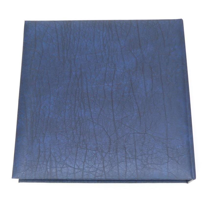 フランクリンミント 国際郵便局長協会発行 日本の偉大な切手 公式銀製