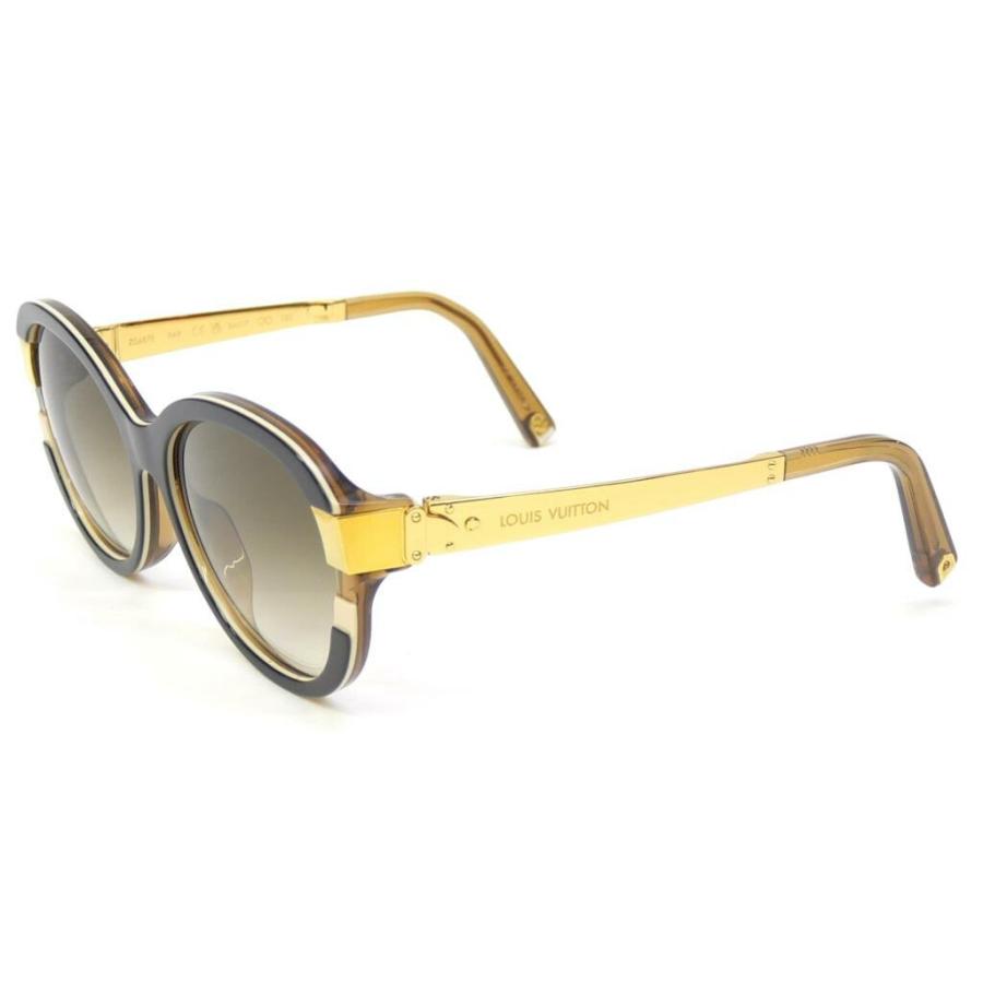 LOUIS VUITTON（ルイ・ヴィトン） サングラス プティ スプソン