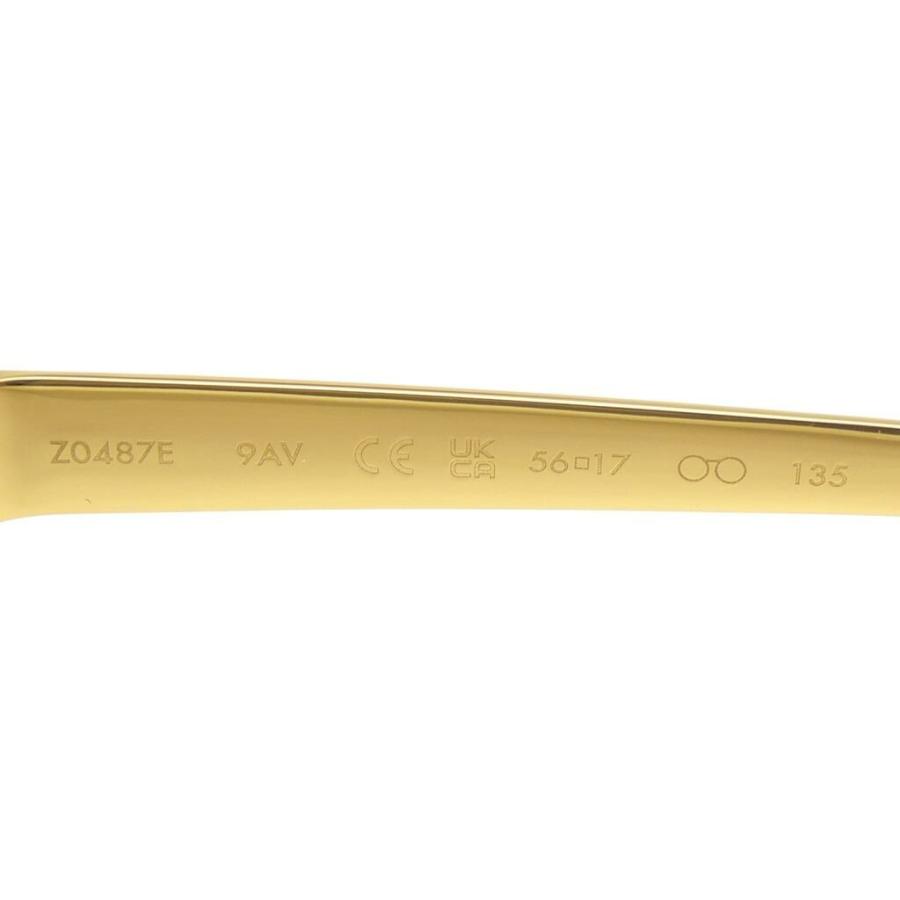 LOUIS VUITTON（ルイ・ヴィトン） サングラス プティ スプソン