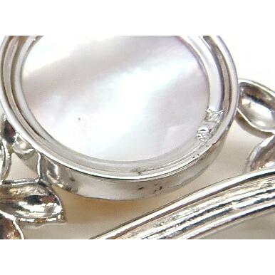 TASAKI（タサキ） 田崎真珠 マベパール ブローチ 真珠 【中古】(62488