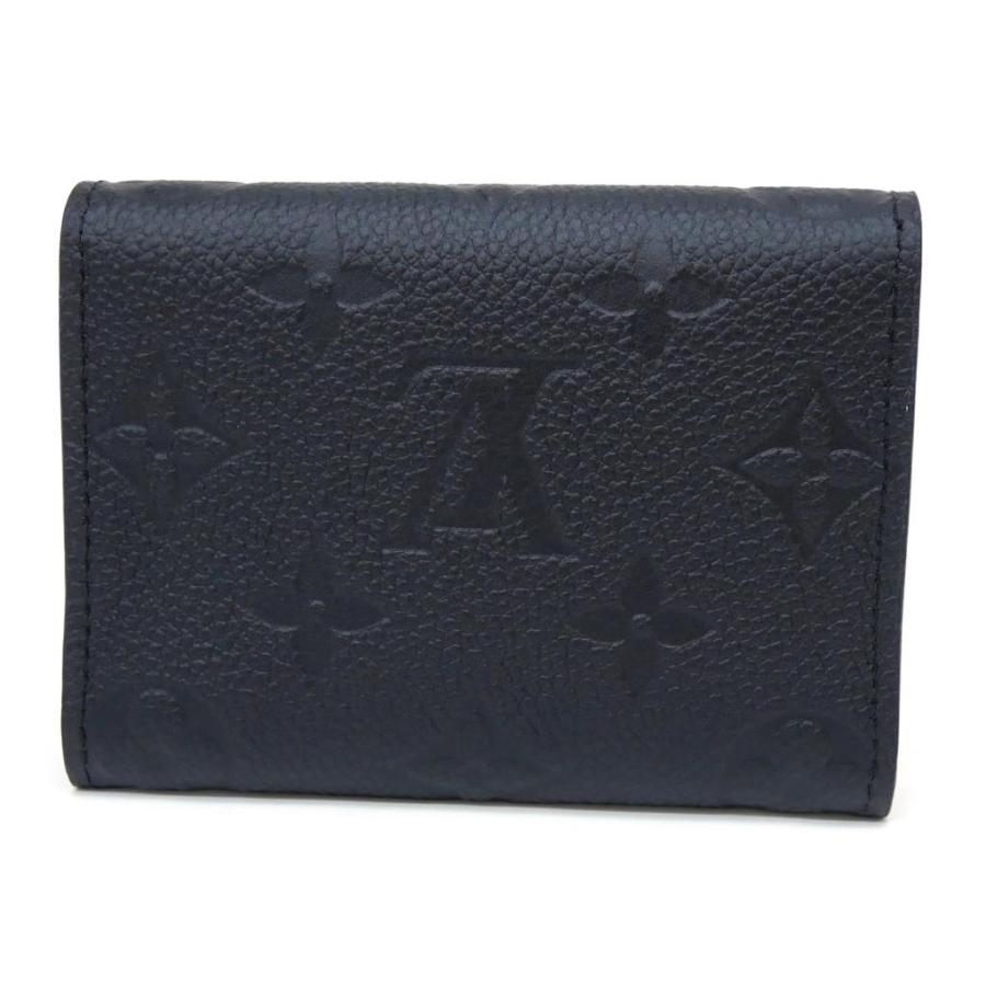 LOUIS VUITTON（ルイ・ヴィトン） 【新品】ルイ・ヴィトン カード