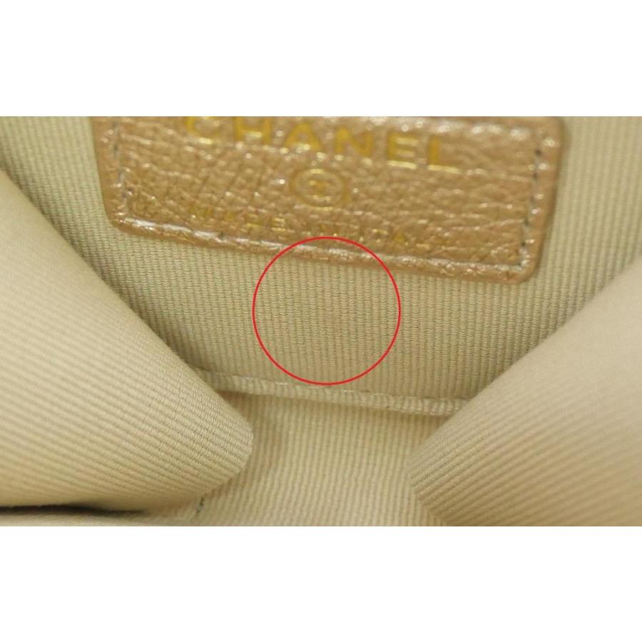 CHANEL（シャネル） コインケース＆AirPodsケース 2024イヤーズギフト