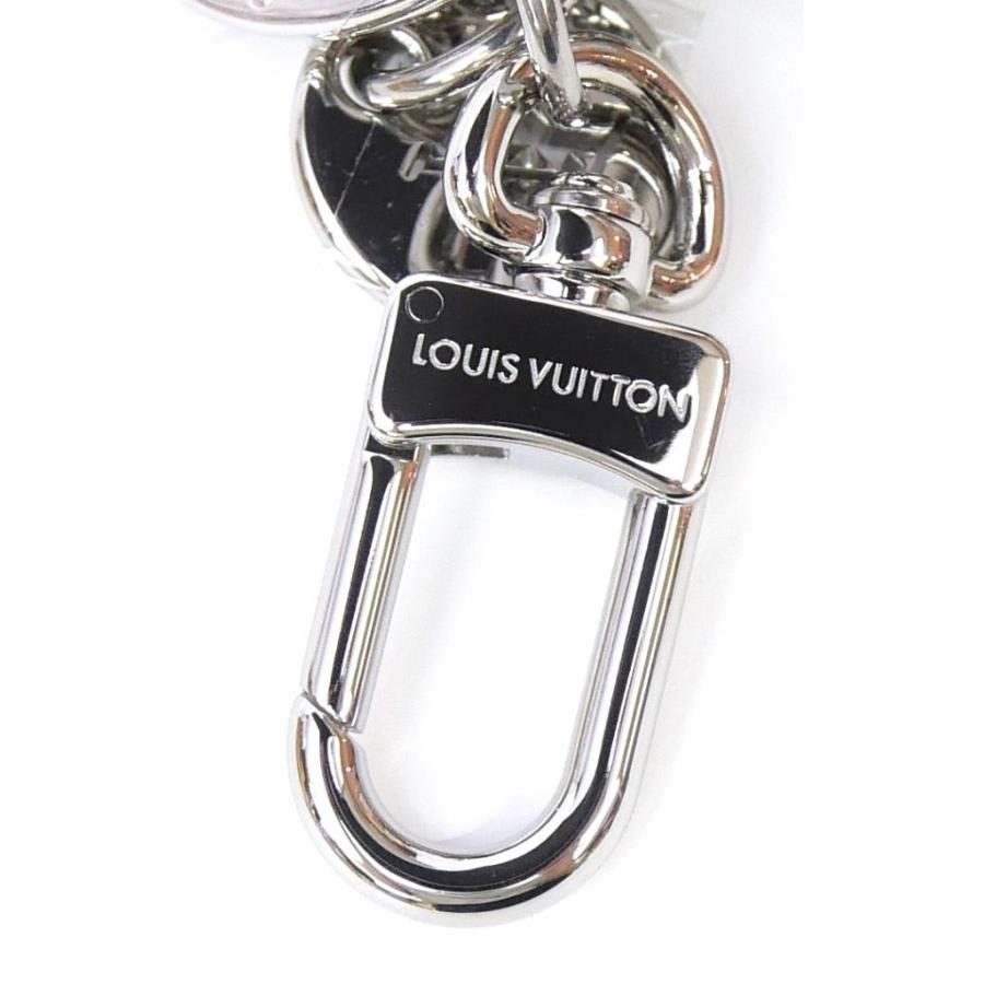 LOUIS VUITTON（ルイ・ヴィトン） キーホルダー・ネオ LV クラブ