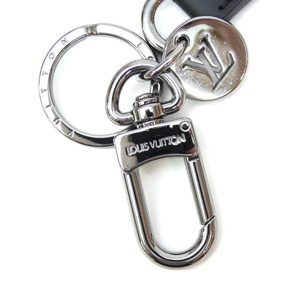 LOUIS VUITTON（ルイ・ヴィトン） キーホルダー・ドラゴンヌ M61950