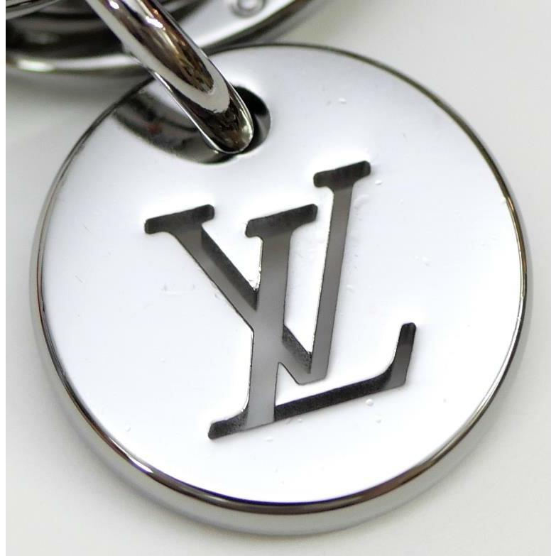 LOUIS VUITTON（ルイ・ヴィトン） キーホルダー・ドラゴンヌ M61950