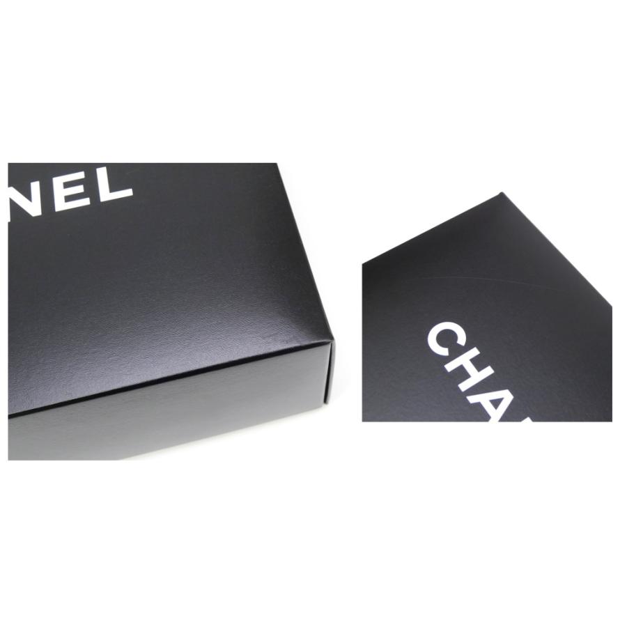 CHANEL（シャネル） ボディバッグ マトラッセ ウエストバッグ ウエスト