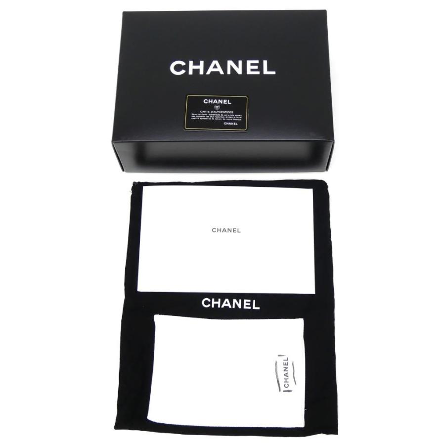 CHANEL（シャネル） ボディバッグ マトラッセ ウエストバッグ ウエスト