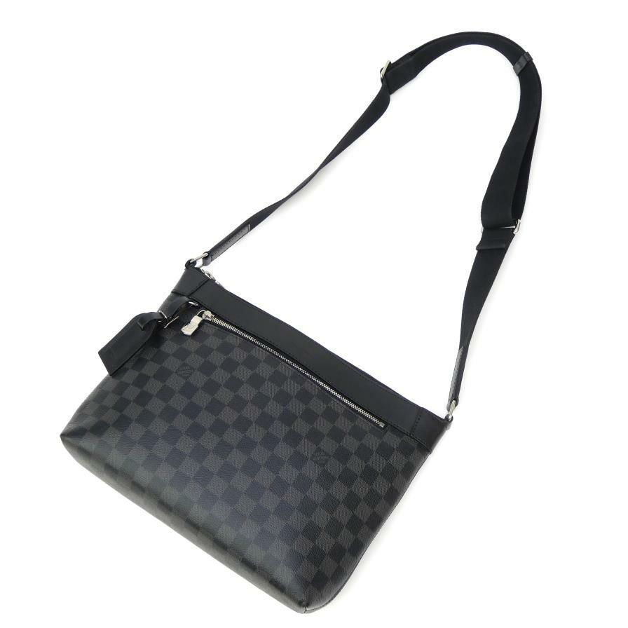 LOUIS VUITTON（ルイ・ヴィトン） ミックPM ショルダーバッグ N40003