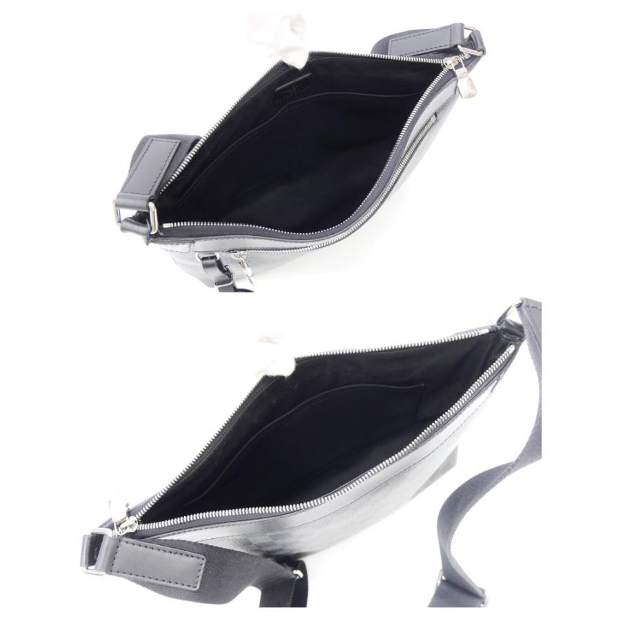 LOUIS VUITTON（ルイ・ヴィトン） ミックPM ショルダーバッグ N40003