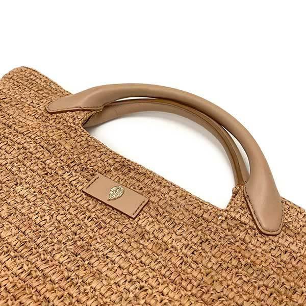 Helen Kaminski（ヘレンカミンスキー） HELEN KAMINSKI CASSIA S 正規