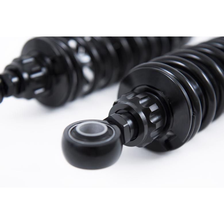 バイクパーツ オーリンズ リアショックS36PR1C1L Blackline CB1300SF