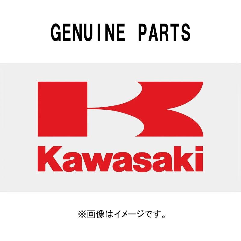 バイク用品 KAWASAKI カワサキ 純正パーツ フエンダ フロント ,C.I.