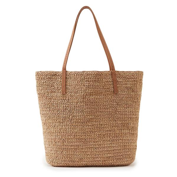 Helen Kaminski（ヘレンカミンスキー） HELEN KAMINSKI DAVOLETTA S