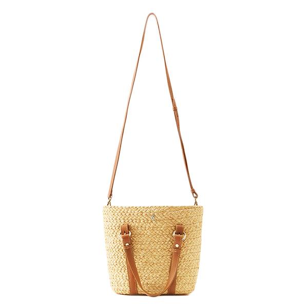 Helen Kaminski（ヘレンカミンスキー） HELEN KAMINSKI PINIMIL S