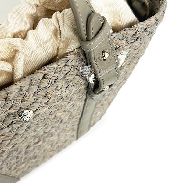 Helen Kaminski（ヘレンカミンスキー） HELEN KAMINSKI PINIMIL S