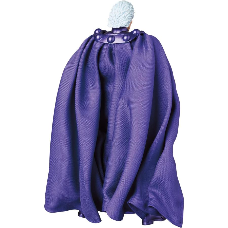 MAFEX マフェックス No.179 MAGNETO マグニートー (ORIGINAL COMIC Ver