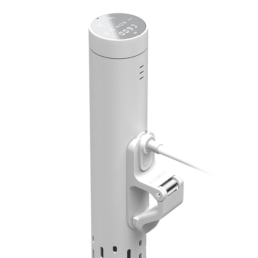 BONIQ（ボニーク） 低温調理器 BONIQ 3.0 公式 最新モデル 低温調理