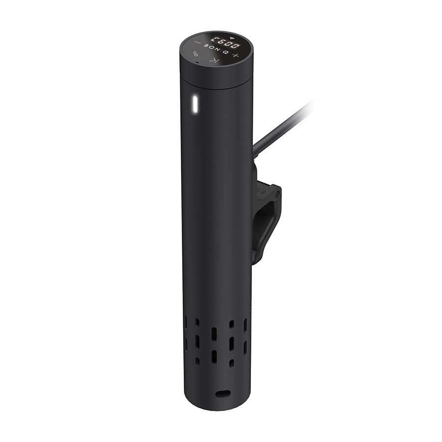 BONIQ（ボニーク） 低温調理器 BONIQ 3.0 公式 最新モデル 低温調理