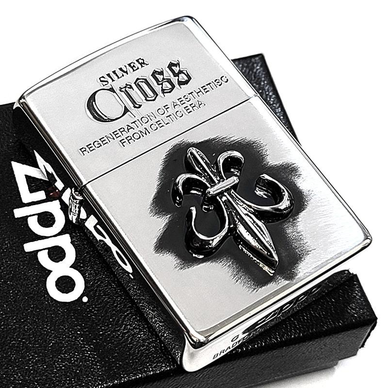 ZIPPO（ジッポー） 限定 レアナンバー [No.1000] ジッポ ライター 一点