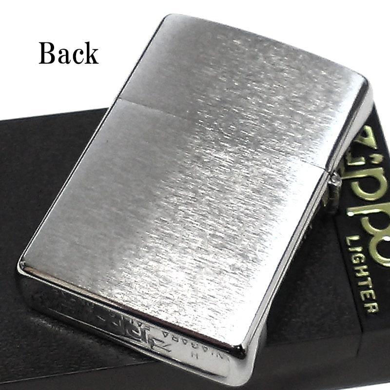 ZIPPO（ジッポー） ライター カナダ製 オンタリオ州 1992年製