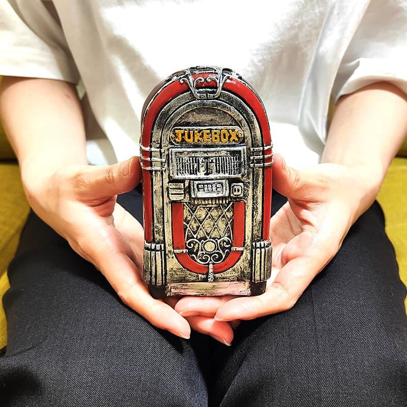 アメリカン レトロ コインバンク オールディーズ ビンテージ 雑貨