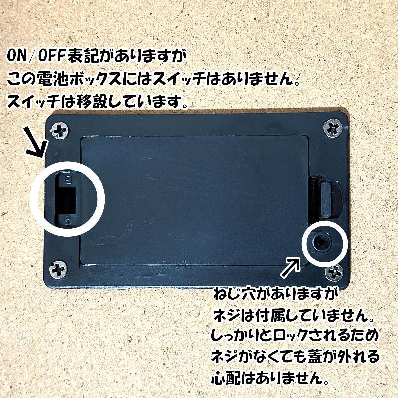 アメリカン レトロ アメリカンクラシック LED サイン ルート66