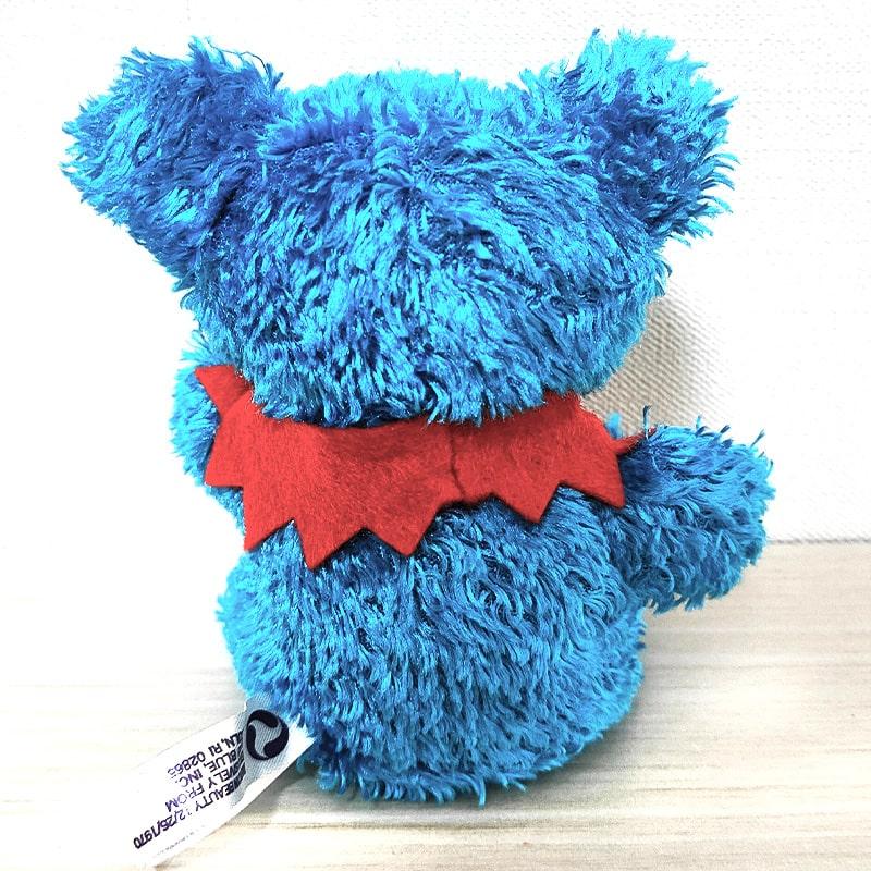 Grateful Dead（グレイトフル・デッド） アメリカンビューティー