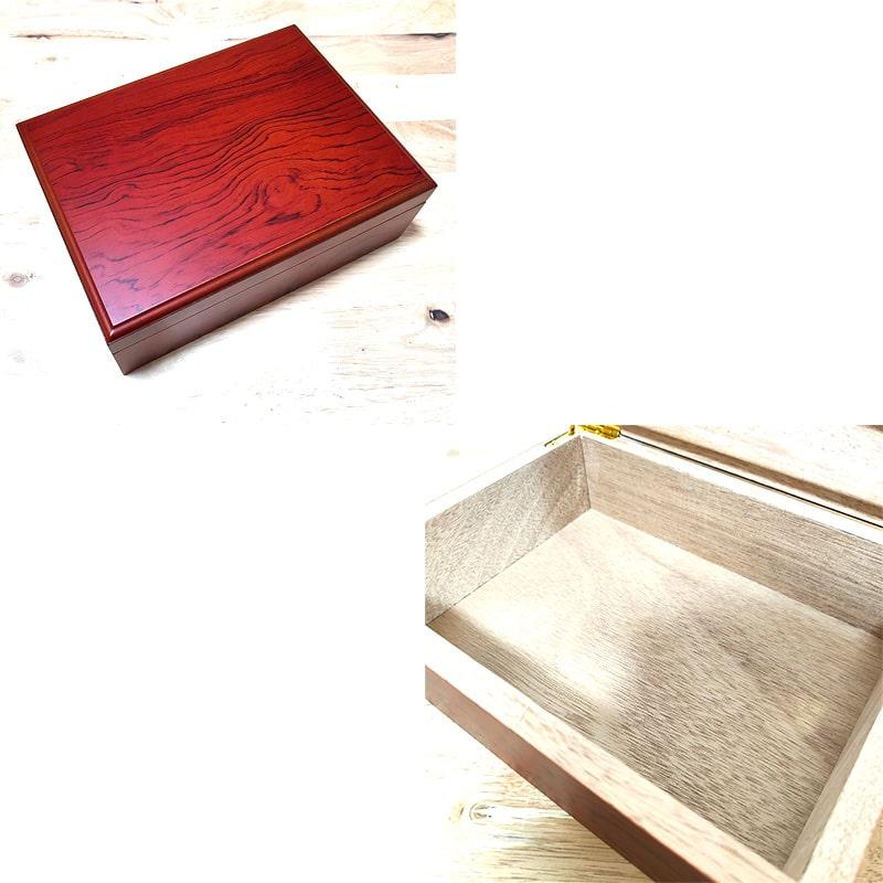 シガーボックス 葉巻 ヒュミドールセット 加湿器 おしゃれ 喫煙具