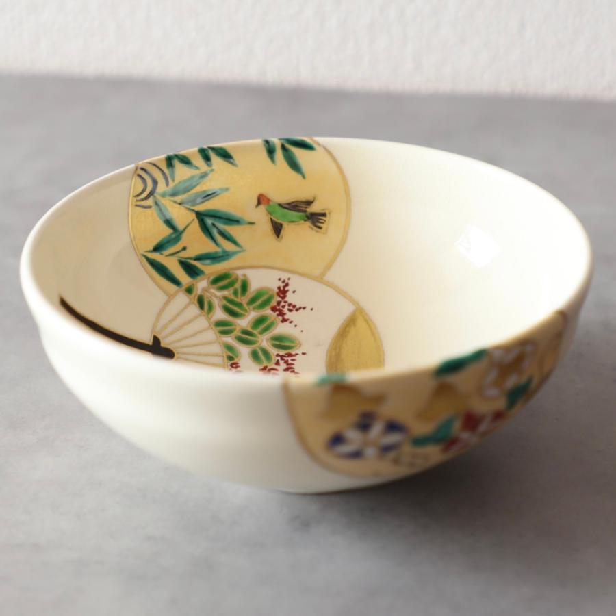 茶道具 数茶碗10客 絵高麗 梅鉢 京焼 平安清和 2025年最新】Yahoo