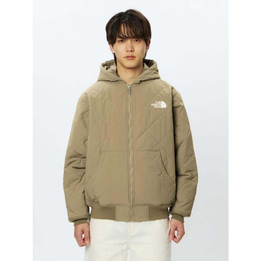 THE NORTH FACE（ザ ノースフェイス） ノースフェイス ヤッキン